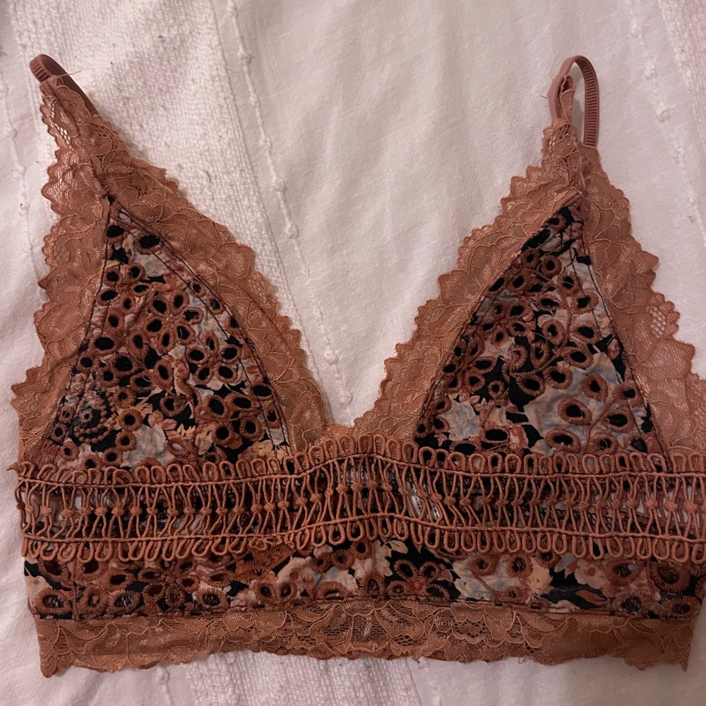 Free People
